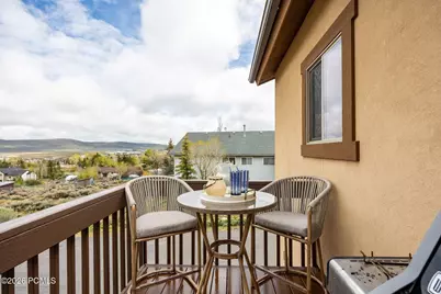 867 Silver Sage Drive, Park City, UT 84098 - Photo 12