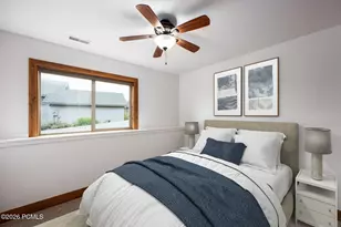867 Silver Sage Dr, Park City, UT 84098 - Photo 20