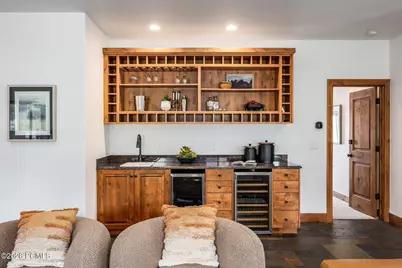 867 Silver Sage Drive, Park City, UT 84098 - Photo 26