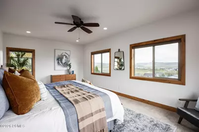 867 Silver Sage Drive, Park City, UT 84098 - Photo 8