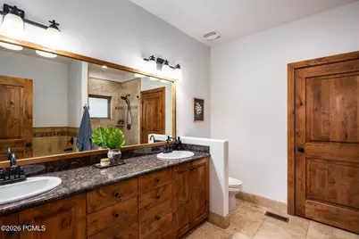 867 Silver Sage Drive, Park City, UT 84098 - Photo 8