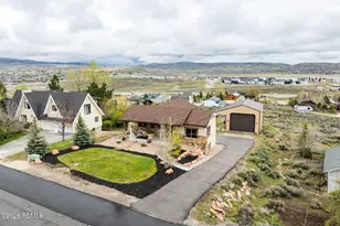 867 Silver Sage Dr, Park City, UT 84098 - Photo 22