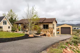 867 Silver Sage Dr, Park City, UT 84098 - Photo 24