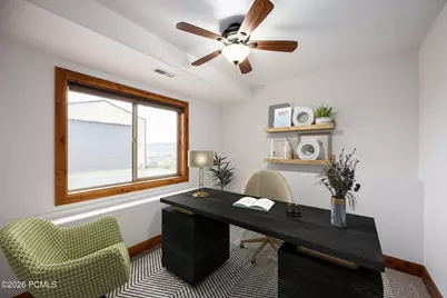 867 Silver Sage Drive, Park City, UT 84098 - Photo 18