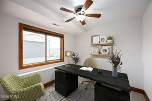 867 Silver Sage Dr, Park City, UT 84098 - Photo 18