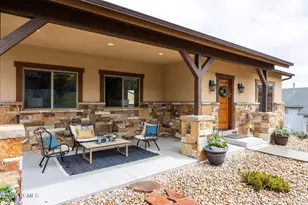 867 Silver Sage Dr, Park City, UT 84098 - Photo 22