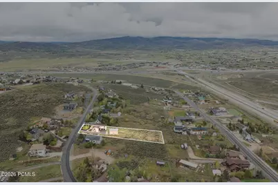 867 Silver Sage Drive, Park City, UT 84098 - Photo 24
