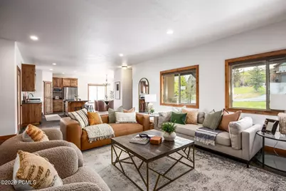 867 Silver Sage Drive, Park City, UT 84098 - Photo 1