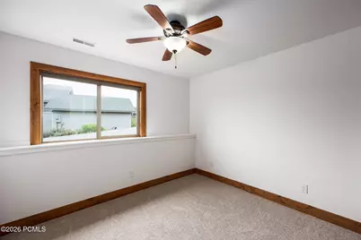 867 Silver Sage Drive, Park City, UT 84098 - Photo 18