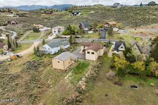 867 Silver Sage Dr, Park City, UT 84098 - Photo 28