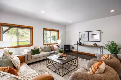 867 Silver Sage Drive, Park City, UT 84098 - Photo 28