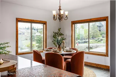 867 Silver Sage Drive, Park City, UT 84098 - Photo 36