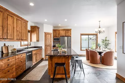 867 Silver Sage Drive, Park City, UT 84098 - Photo 34