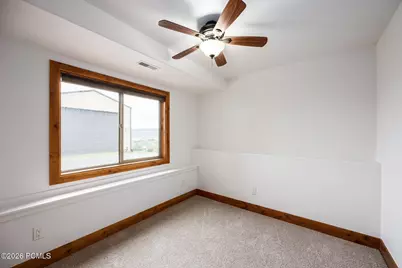 867 Silver Sage Drive, Park City, UT 84098 - Photo 16