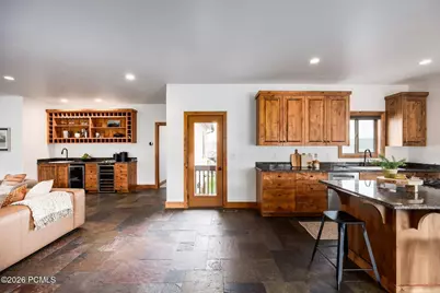 867 Silver Sage Drive, Park City, UT 84098 - Photo 30