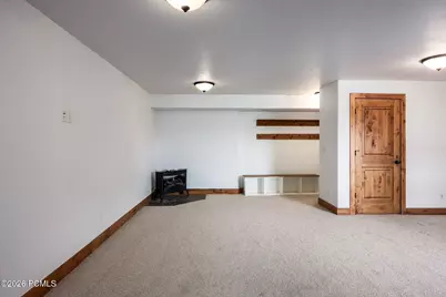 867 Silver Sage Drive, Park City, UT 84098 - Photo 14
