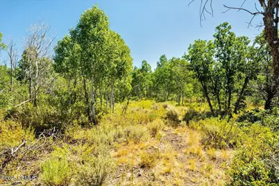 10385 Deer Creek Drive, Heber City, UT 84032 - Photo 26