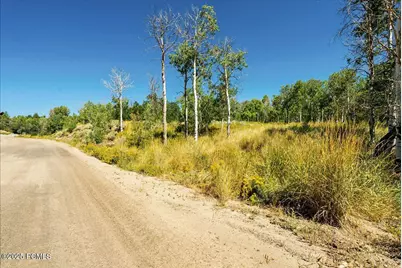 10385 Deer Creek Drive, Heber City, UT 84032 - Photo 18