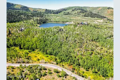 10385 Deer Creek Drive, Heber City, UT 84032 - Photo 12