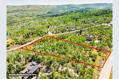 10385 Deer Creek Drive, Heber City, UT 84032 - Photo 8