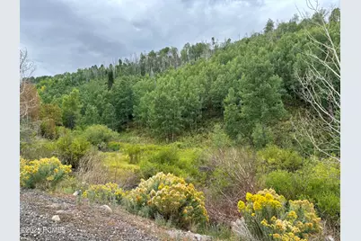 10385 Deer Creek Drive, Heber City, UT 84032 - Photo 32