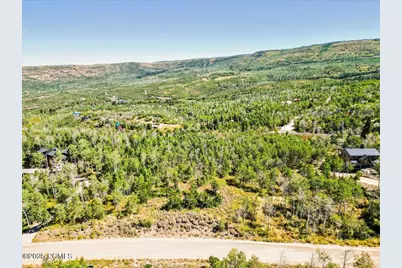 10385 Deer Creek Drive, Heber City, UT 84032 - Photo 10