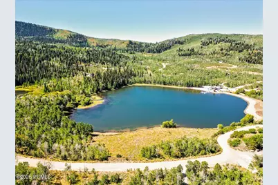 10385 Deer Creek Drive, Heber City, UT 84032 - Photo 6