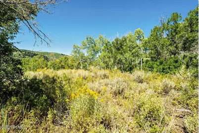 10385 Deer Creek Drive, Heber City, UT 84032 - Photo 24