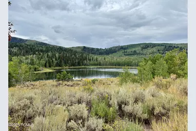 10385 Deer Creek Drive, Heber City, UT 84032 - Photo 30