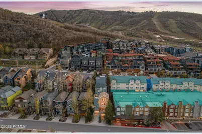 1243 Empire Avenue #A, Park City, UT 84060 - Photo 56