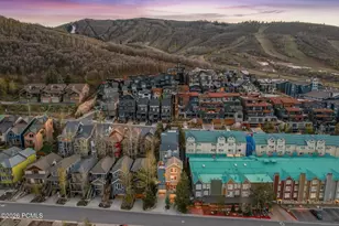 1243 Empire Ave, Park City, UT 84060 - Photo 56
