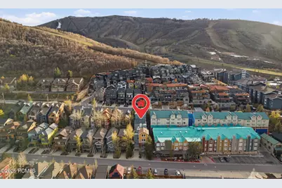 1243 Empire Avenue #A, Park City, UT 84060 - Photo 52