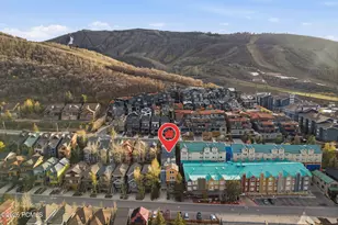 1243 Empire Ave, Park City, UT 84060 - Photo 52