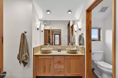 1243 Empire Avenue #A, Park City, UT 84060 - Photo 36