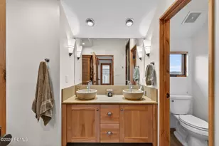 1243 Empire Ave, Park City, UT 84060 - Photo 36