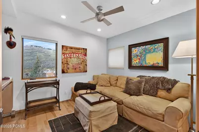 1243 Empire Avenue #A, Park City, UT 84060 - Photo 20