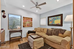 1243 Empire Ave, Park City, UT 84060 - Photo 20