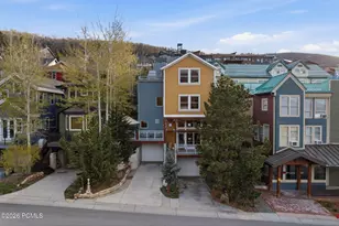 1243 Empire Ave, Park City, UT 84060 - Photo 48