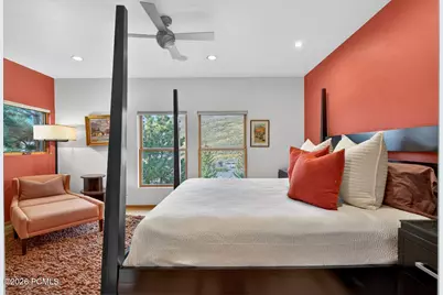 1243 Empire Avenue #A, Park City, UT 84060 - Photo 24