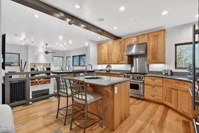 1243 Empire Avenue #A, Park City, UT 84060 - Photo 12