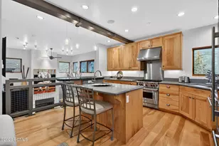 1243 Empire Ave, Park City, UT 84060 - Photo 12