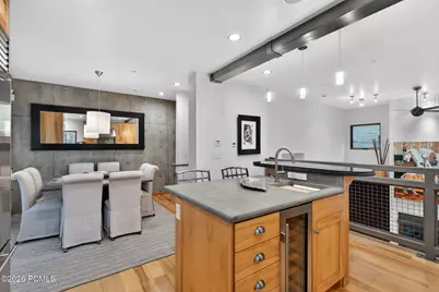 1243 Empire Avenue #A, Park City, UT 84060 - Photo 16