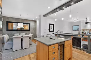 1243 Empire Ave, Park City, UT 84060 - Photo 16