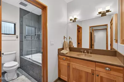 1243 Empire Avenue #A, Park City, UT 84060 - Photo 28