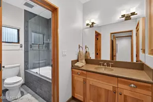 1243 Empire Ave, Park City, UT 84060 - Photo 28