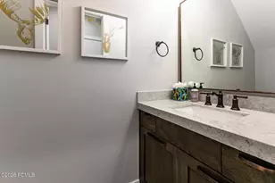765 E Miner Wy, Hideout, UT 84036 - Photo 4