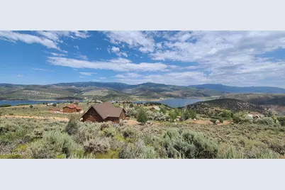 135 Mountain Lane, Coalville, UT 84017 - Photo 1