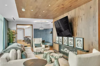 2303 W Deer Hollow Road #A-1237, Park City, UT 84060 - Photo 10
