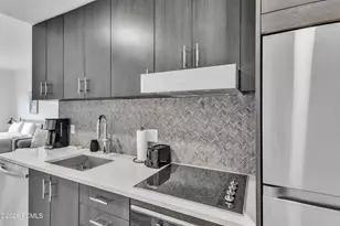 2303 W Deer Hollow Rd, Park City, UT 84060 - Photo 6