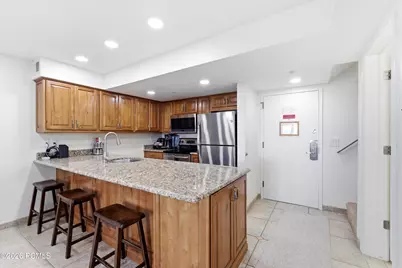 1415 Lowell Avenue #B210, Park City, UT 84060 - Photo 6